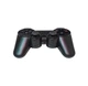 Ігрова приставка на Android Game TV Stick X2 Plus 2/16 Гб - зображення 5