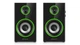 Акустическая система REAL-EL S-415 Black - изображение 3