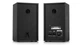 Акустическая система REAL-EL S-415 Black - изображение 8