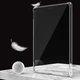Чохол для планшета BeCover Anti-Shock для Apple iPad Mini 7 2024 Clear (BC_712314) - зображення 5