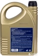 Rheinol Primus DX 5W-30 5 л (31228,580) - зображення 2