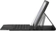 Чохол-клавіатура для планшета BeCover TouchPad для Samsung Galaxy Tab S6 Lite 10.4 P610/P613/P615/P619 Black (BC_712361) - зображення 6