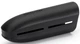 Випрямляч для волосся Babyliss ST485E - зображення 3