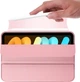 Чехол для планшета BeCover для Apple iPad Mini 7 2024 Rose Gold (BC_712434) - изображение 5