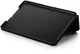 Чохол для планшета BeCover Premium для Apple iPad Mini 7 2024 Black (BC_712435) - зображення 5