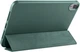 Чехол для планшета BeCover для Apple iPad Mini 7 2024 Dark Green (BC_712429) - изображение 3