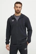 Спортивний костюм Under Armour Challenger Pro Чорний S - зображення 3
