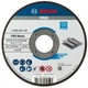 Круг отрезной Bosch PRO Metal 115×2.5×22.23 мм (2608603164) - изображение 1