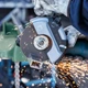 Круг отрезной Bosch PRO Metal 115×2.5×22.23 мм (2608603164) - изображение 3