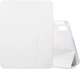 Чехол для планшета BeCover Soft TPU с креплением Apple Pencil для Apple iPad Mini 7 2024 Gray (BC_712439) - изображение 1