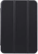Чехол для планшета BeCover Tri Fold Soft TPU для Apple iPad Mini 7 2024 Black (BC_712444) - изображение 3