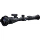 Тепловизионный прицел Pard Pantera 2.0 640-75 LRF (75 мм, 640х512, 3900 м) - изображение 1