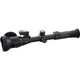 Тепловизионный прицел Pard Pantera 2.0 640-75 LRF (75 мм, 640х512, 3900 м) - изображение 2