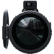 Тепловизионный прицел Pard Pantera 2.0 640-75 LRF (75 мм, 640х512, 3900 м) - изображение 4