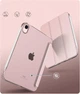 Чехол для планшета BeCover Tri Fold Hard для Apple iPad Mini 7 2024 Pink (BC_712454) - изображение 2