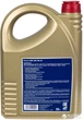 Rheinol Primus SMF 5W-30 5 л (30190,580) - изображение 2