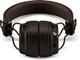 Słuchawki Marshall Headphones Major V Brown (7340055401128) - obraz 4