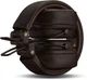 Słuchawki Marshall Headphones Major V Brown (7340055401128) - obraz 6