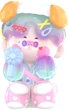 Игрушка-сюрприз Pop Mart с коллекционной фигуркой PINO JELLY серия Star Project (6931571007775) - изображение 9