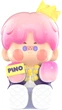 Игрушка-сюрприз Pop Mart с коллекционной фигуркой PINO JELLY серия Star Project (6931571007775) - изображение 14