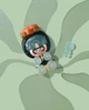 Игрушка-сюрприз Pop Mart с коллекционной фигуркой PINO JELLY серия Taste & Personality Quiz (6941848229168) - изображение 18