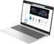 Ноутбук HP Laptop 15-fd1043ua (B0QS1EA) Warm Gold - изображение 3