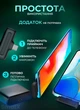 Микрофон петличный беспроводной K9PROFI bluetooth усилитель звука для телефона петличка для блогера на одежду профессиональная в кейсе микрофон 1 шт - изображение 8