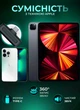 Микрофон петличный беспроводной K9PROFI bluetooth усилитель звука для телефона петличка для блогера на одежду профессиональная в кейсе микрофон 2 шт. - изображение 7