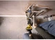 Многофункциональный инструмент аккумуляторный Stanley FATMAX SFMCE500D2K - изображение 9