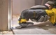 Многофункциональный инструмент аккумуляторный Stanley FATMAX SFMCE500D2K - изображение 12