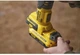 Многофункциональный инструмент аккумуляторный Stanley FATMAX SFMCE500D2K - изображение 14
