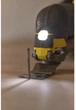 Многофункциональный инструмент аккумуляторный Stanley FATMAX SFMCE500D2K - изображение 16