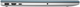 Ноутбук HP Laptop 15-fd1044ua (B0QS2EA) Moonlight Blue - изображение 5