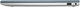 Ноутбук HP Laptop 15-fd1044ua (B0QS2EA) Moonlight Blue - изображение 6