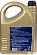 Rheinol Primus GM 5W-30 4 л (31225,481) - изображение 2