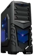 Корпус GameMax G530 - изображение 1