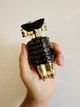 Тестер Духи для женщин Paco Rabanne Fame 80 мл (3349668614707) - изображение 2