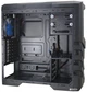 Корпус GameMax G530 - изображение 8