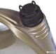 Rheinol Primus GM 5W-30 5 л (31225,580) - изображение 4