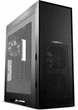 Корпус GameMax M905 - изображение 3