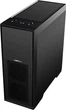 Корпус GameMax M905 - изображение 4