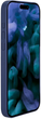 Etui plecki Laut HUEX SLIM do Apple iPhone 16 Pro Heron Blue (4895206939898) - obraz 3