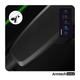 Игровое кресло Diablo X-One 2.0 Normal Size Black/Green (5902560337082) - изображение 11