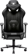 Игровое кресло Diablo X-Player 2.0 King Size Black (5902560337778) - изображение 1