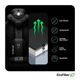 Игровое кресло Diablo X-Player 2.0 King Size Black (5902560337778) - изображение 6