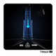 Игровое кресло Diablo X-Player 2.0 King Size Dark Sunflower (5902560339208) - изображение 10
