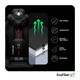 Игровое кресло Diablo X-Player 2.0 Normal Size White/Black (5902560337754) - изображение 10