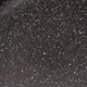 Сковорода глубокая с крышкой ARDESTO Black Mars Alcor 28 см алюминий Черный (AR1928BML) - изображение 8