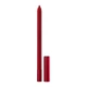 Червоний олівець для губ Natasha Denona I Need A Rouge Lip Crayon (Gigi) 1.3 g - зображення 1