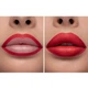 Червоний олівець для губ Natasha Denona I Need A Rouge Lip Crayon (Gigi) 1.3 g - зображення 2